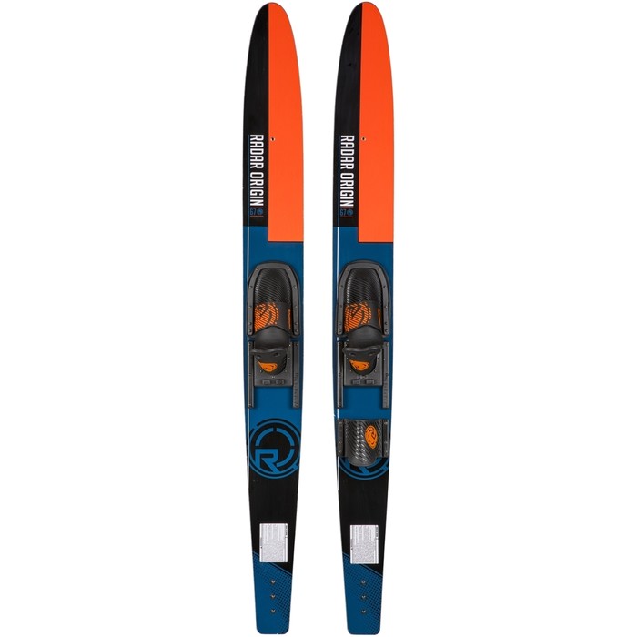 Skis outlet on sale